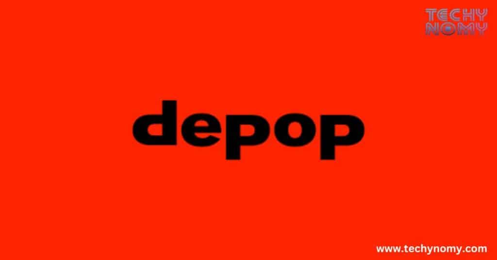 How To Cancel A Depop Order? Step By Step Guide