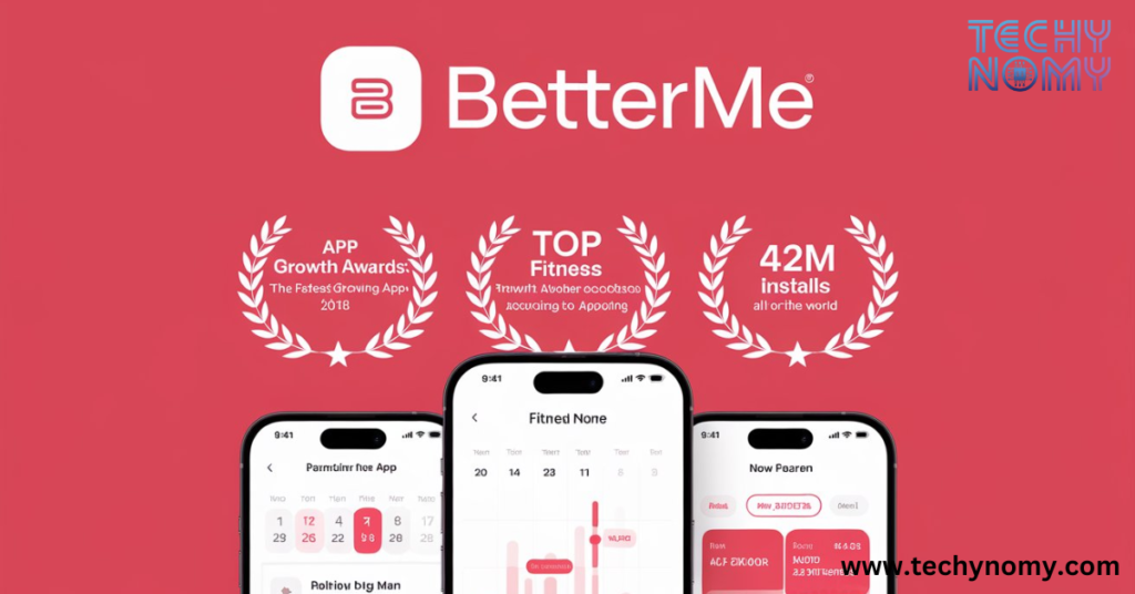 How To Cancel BetterMe Subscription? Featured Image