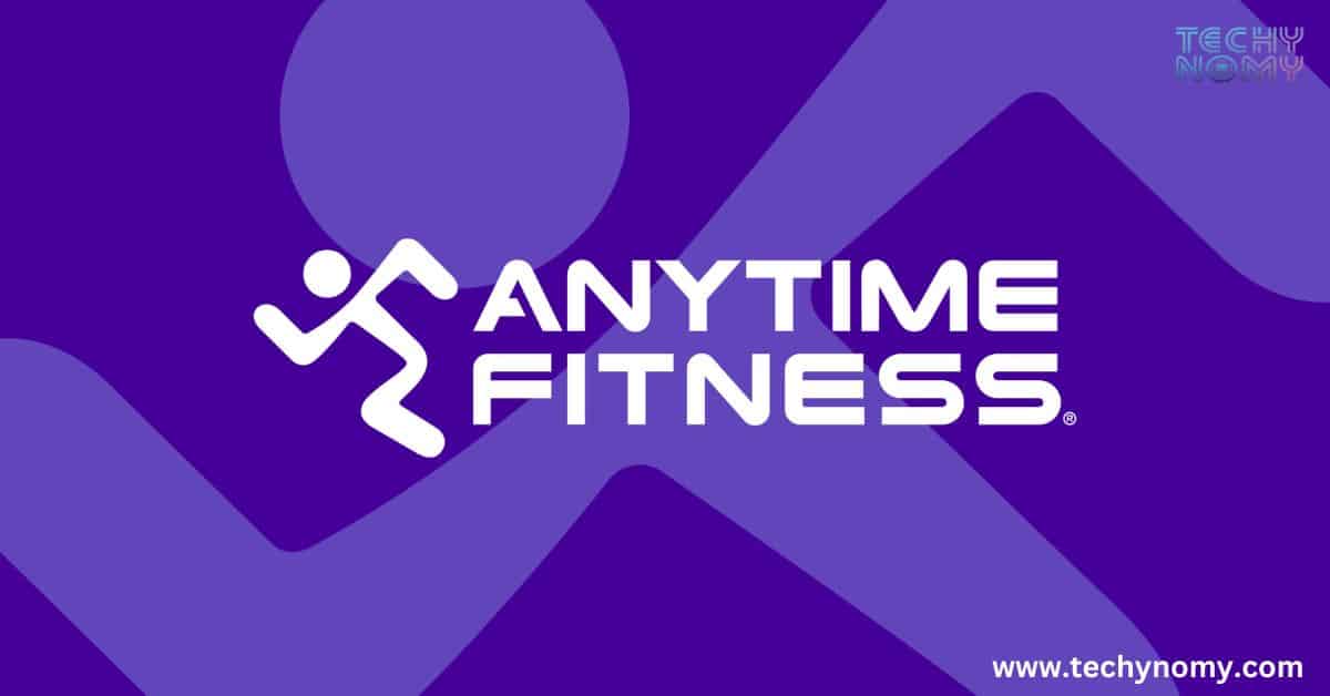 How To Cancel Anytime Fitness Membership