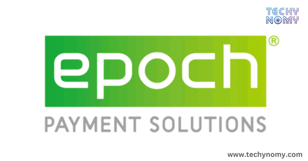 How To Cancel Epoch Payment Solutions- Featured Image