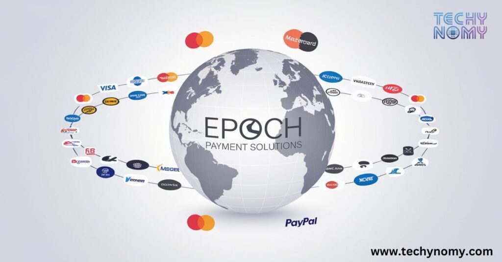 How To Cancel Epoch Payment Solutions- Image 1