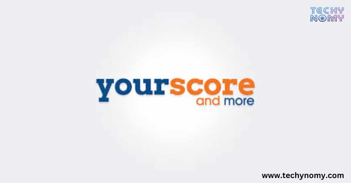 How to Cancel Your YourScoreAndMore Membership