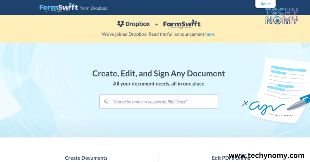 How To Cancel FormSwift Subscription- Image 3