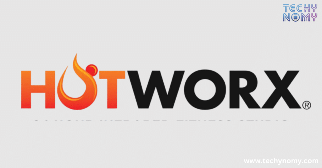 How to Cancel Your Hotworx Subscription: A Complete Guide