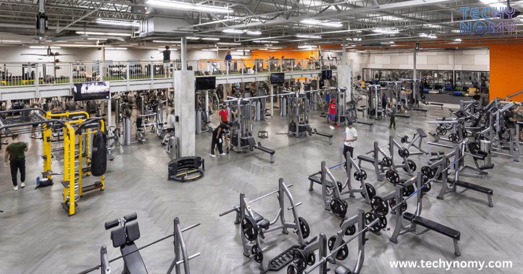 Easy Guide to Cancel Your Onelife Fitness Membership