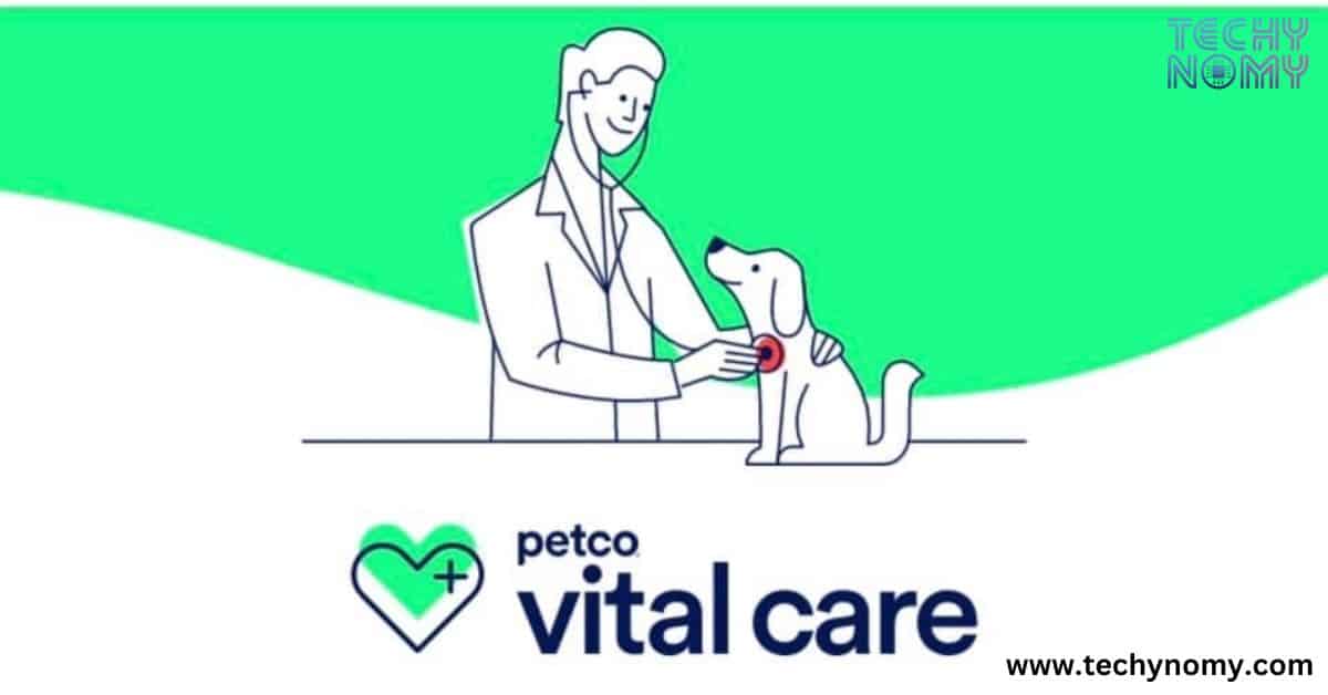 How To Cancel Petco Vital Care Membership?