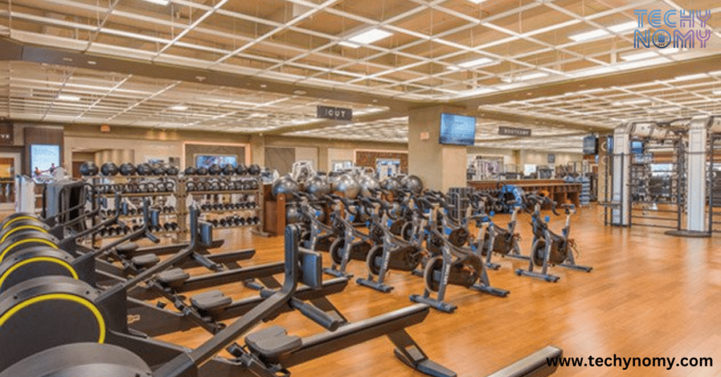 How To cancel Lifetime Fitness Membership: An Easy guide