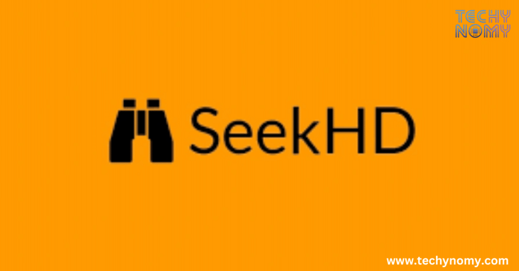 How To Cancel SeekHd Subscription?