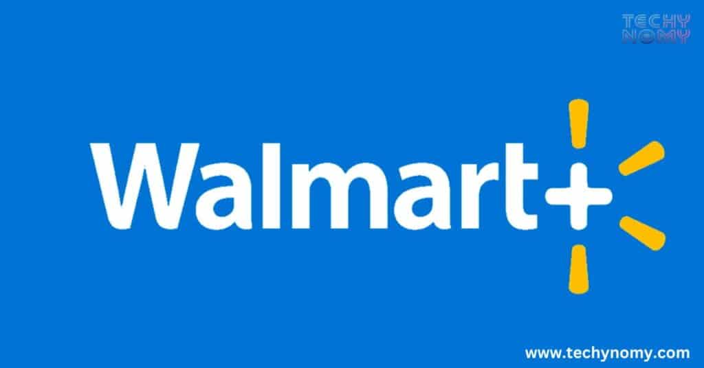 How To Cancel Walmart Plus Membership