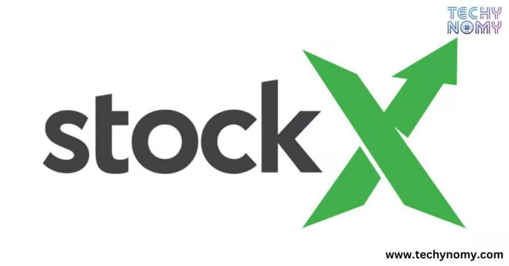 The StockX Community: What Users Really Think