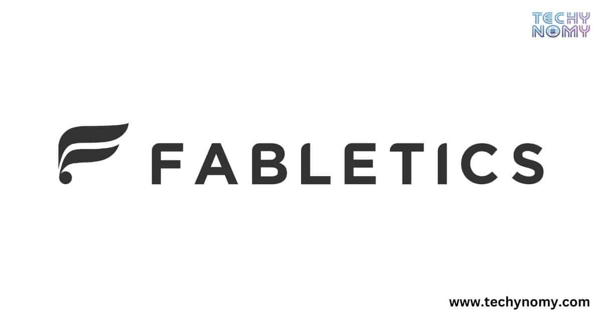 How To Cancel Fabletics Subscription?