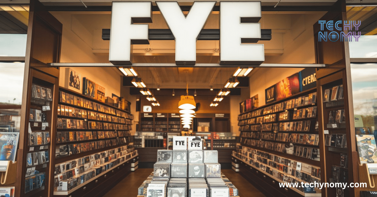 How to cancel FYE subscription- Featured Image