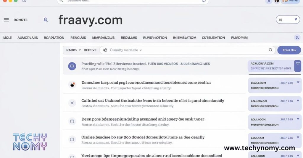 How to cancel Faavy membership- image 2