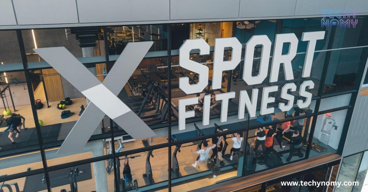 How to cancel xsport membership- Featured Image