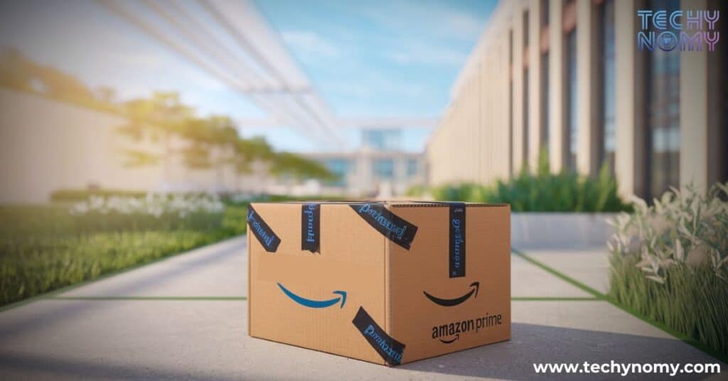 Why Canceling an Amazon Return Might Be Necessary