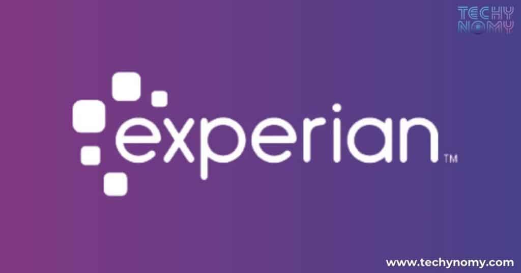 Can You Cancel Experian Membership Anytime?