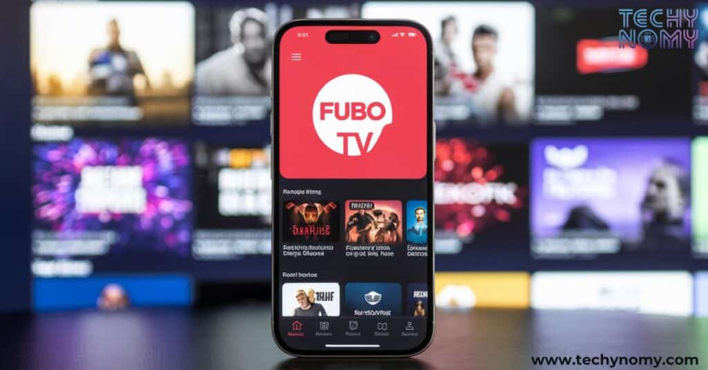 Is There a Free Trial for Fubo TV?