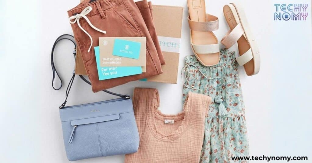 How To Cancel Stitch Fix Subscription