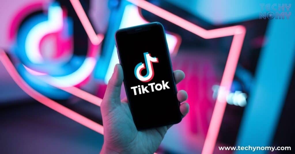 How to Cancel TikTok Subscription on Apple Store