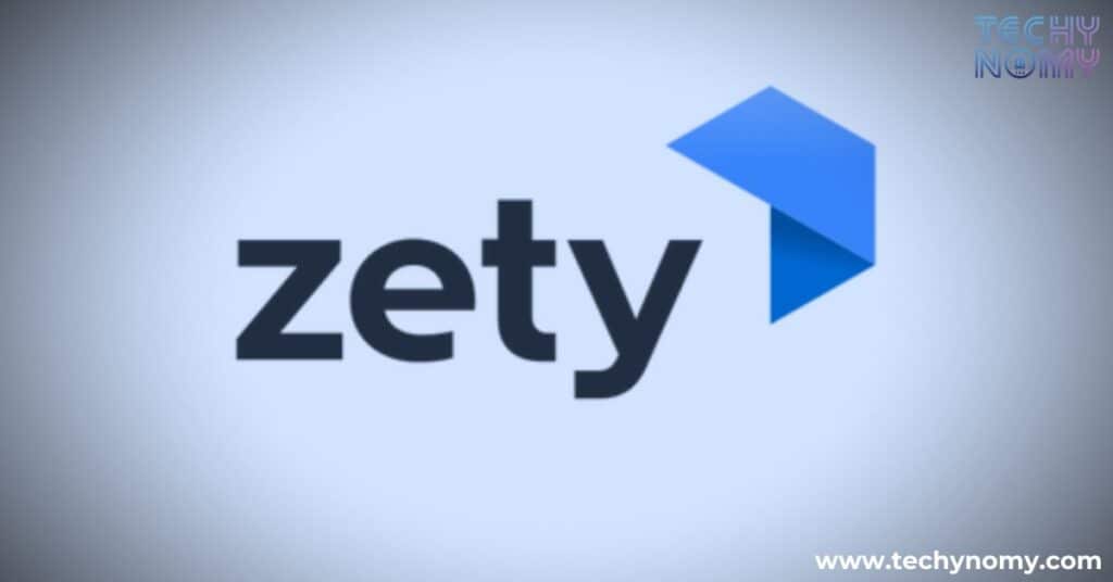 How to Cancel Zety Subscription Online