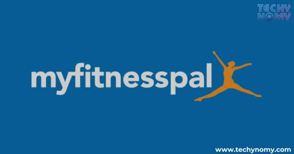 Why Does MyFitnessPal Stop Working?