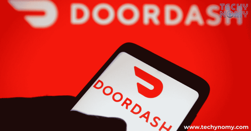 Can You Get a Refund on DoorDash?