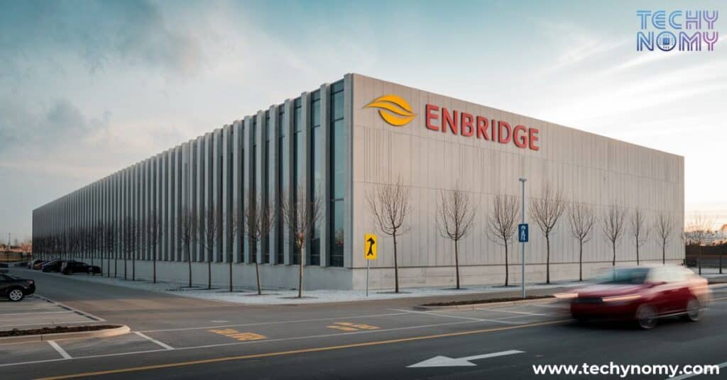 Tips for Cancelling Your Enbridge Gas Service Smoothly