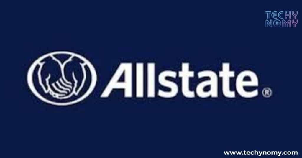 Allstate Cancellation Process