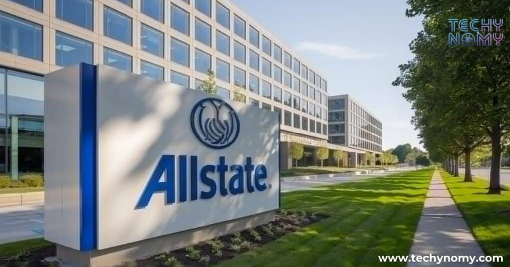 Advantages of Canceling Your Allstate Policy