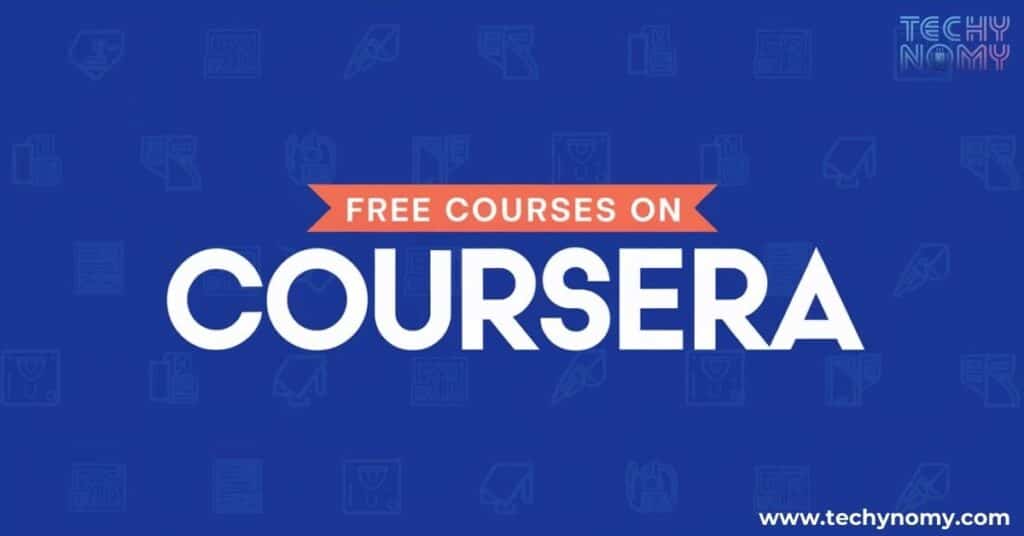 Step-by-Step Guide To Cancel Coursera Subscription