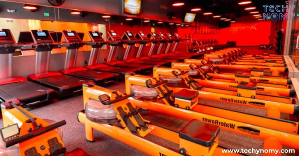 How to Cancel Orangetheory Membership