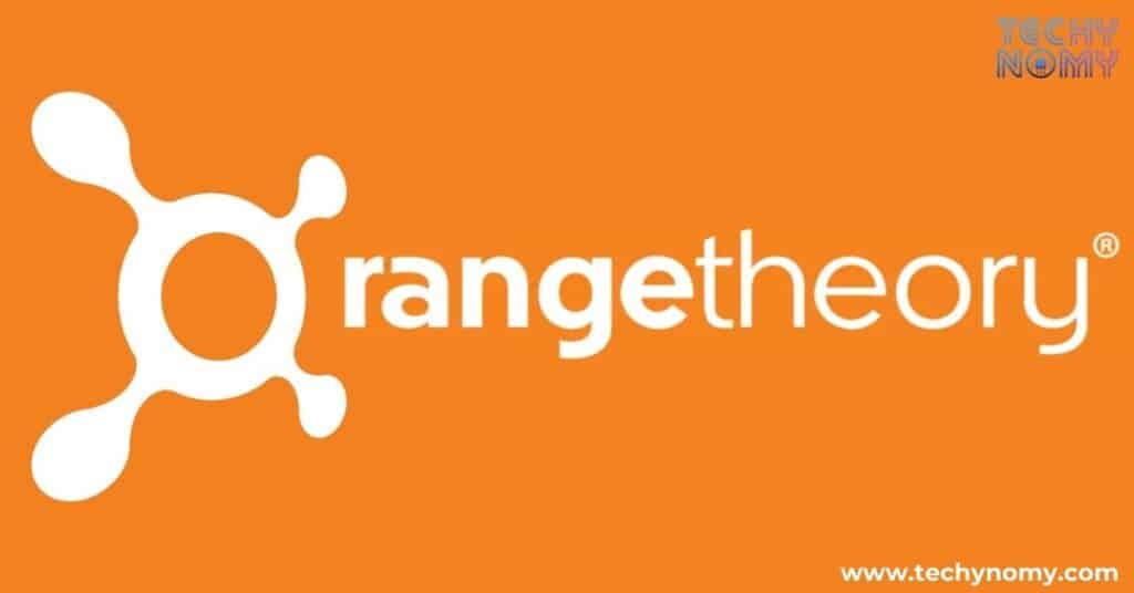 How to Cancel Orangetheory Membership | Complete Guide