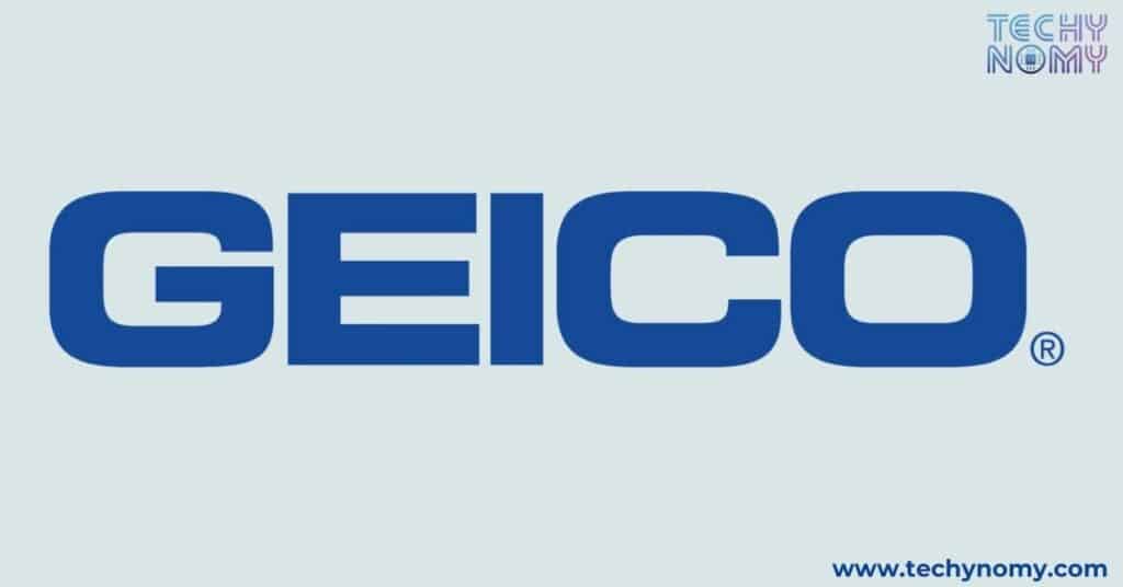 How to Cancel Your GEICO Auto Insurance Policy