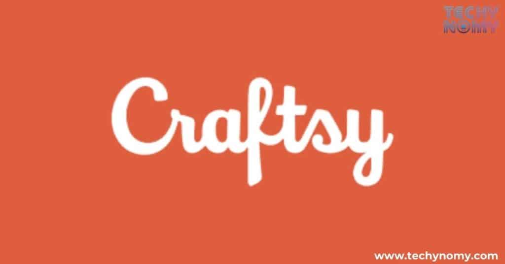 How Do I Contact Craftsy?