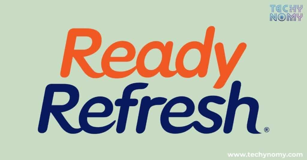 ReadyRefresh Membership and Cancellation Policies