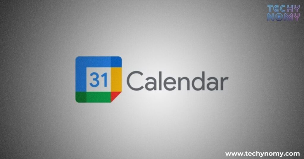 Can You Cancel a Meeting in Google Calendar Anytime?